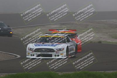 media/Jan-17-2026-CalClub SCCA (Sat) [[6b87d8fe28]]/Qual 4/Turn 3/